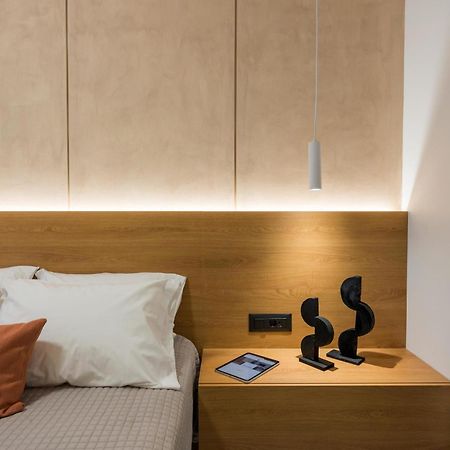 Amara Local Experience Villa Chania  Ngoại thất bức ảnh