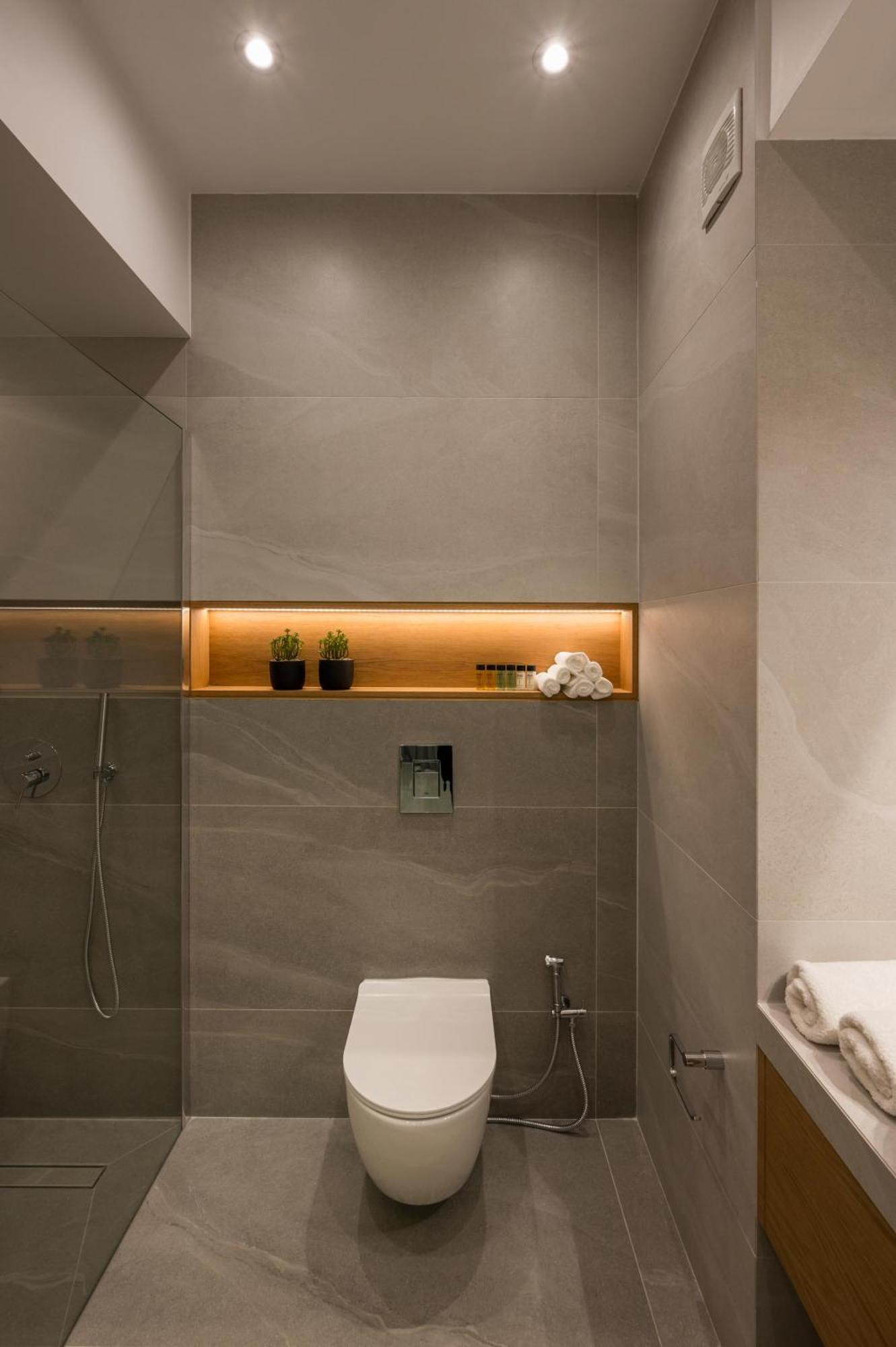 Amara Local Experience Villa Chania  Ngoại thất bức ảnh