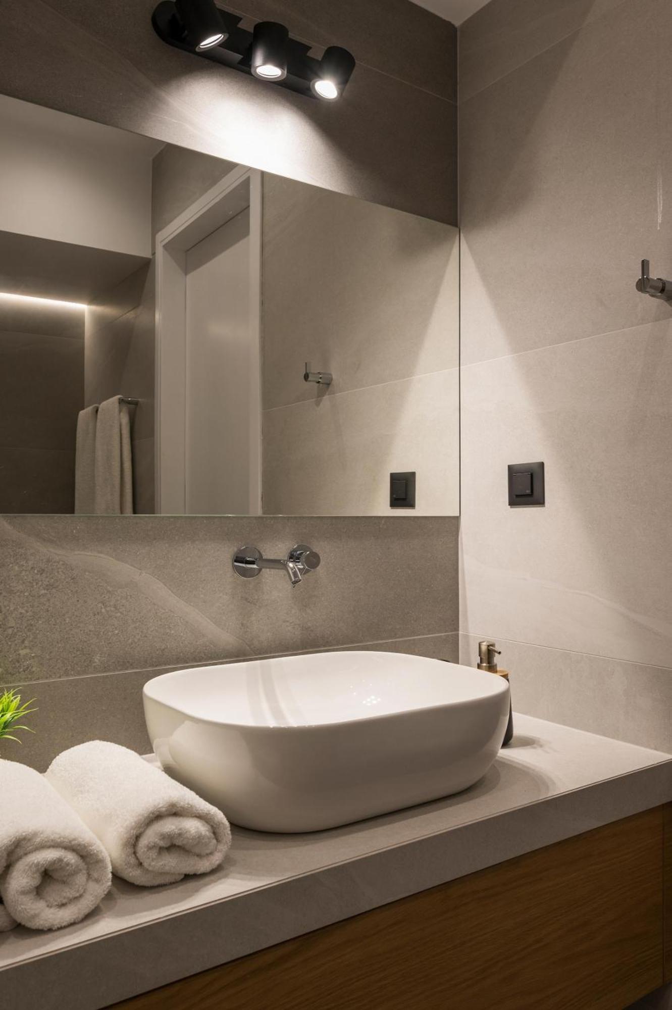 Amara Local Experience Villa Chania  Ngoại thất bức ảnh