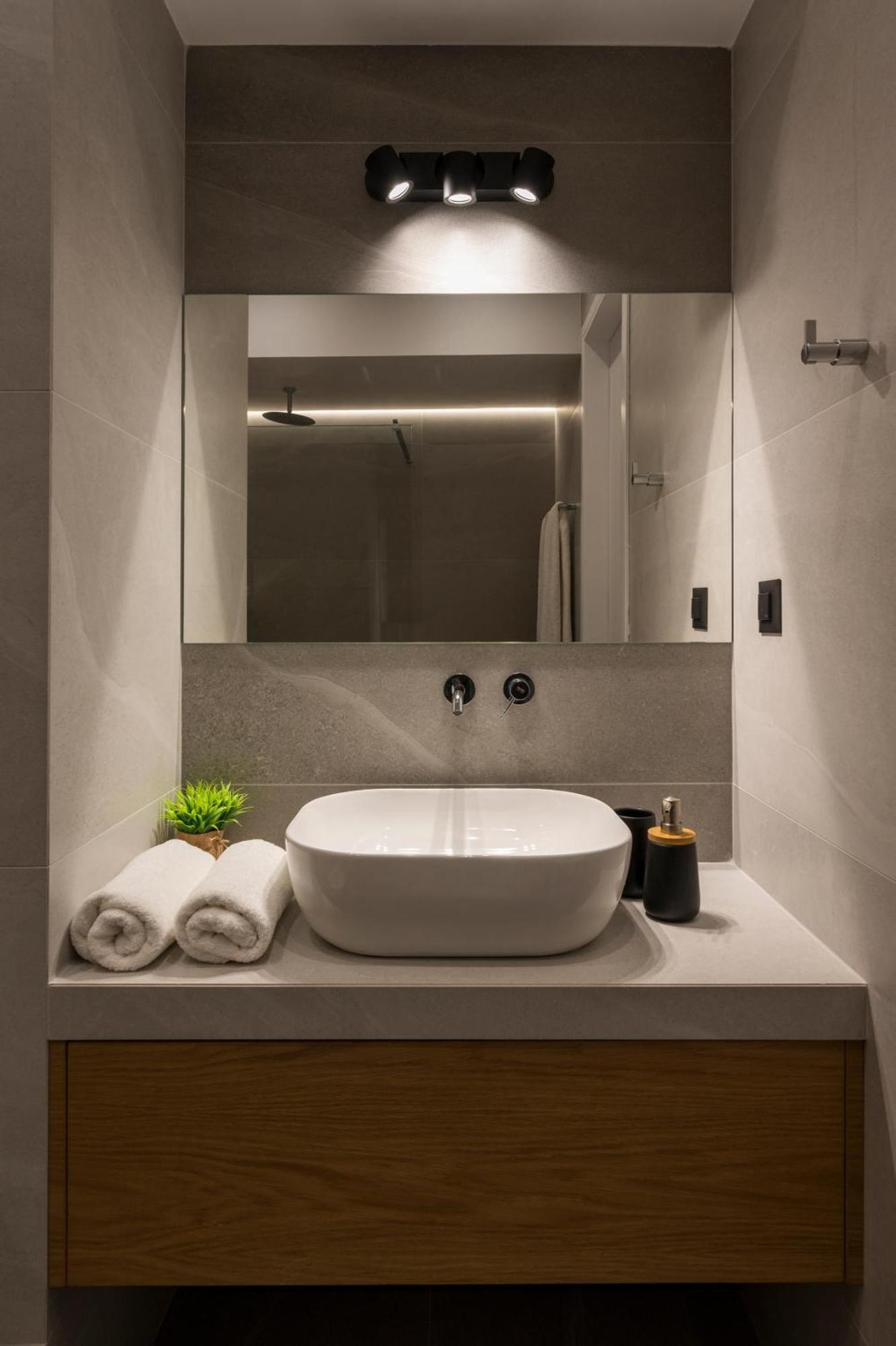 Amara Local Experience Villa Chania  Ngoại thất bức ảnh